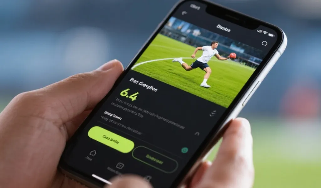 乐鱼体育APP界面示意图