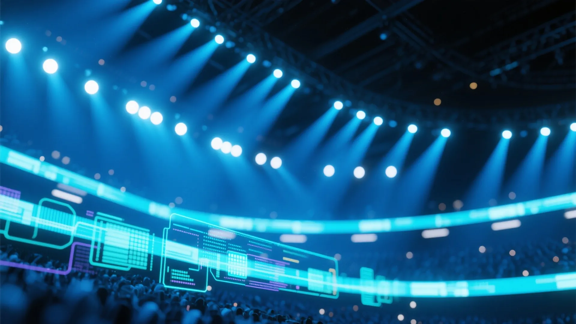 乐鱼体育 数字化体育平台