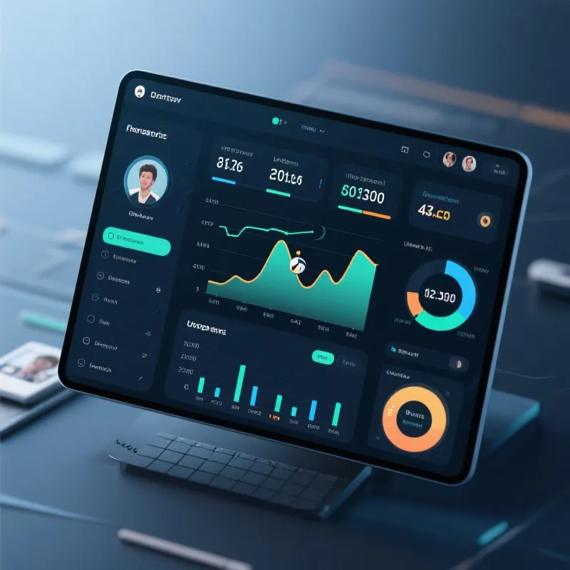 乐鱼体育 核心功能展示