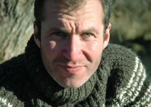 专业的客户服务支持