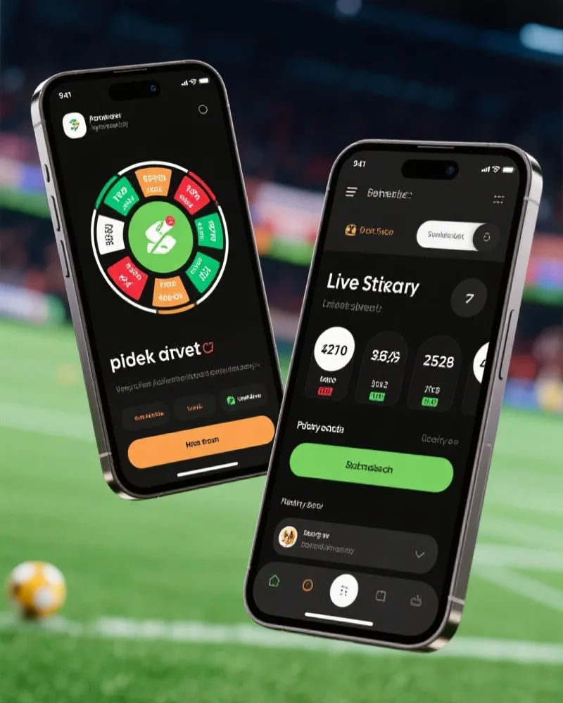 乐鱼体育移动端界面展示